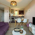Les Corniches Du Mont Canisy By Interhome