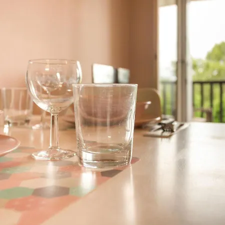 Les Corniches Du Mont Canisy By Interhome Apartmán