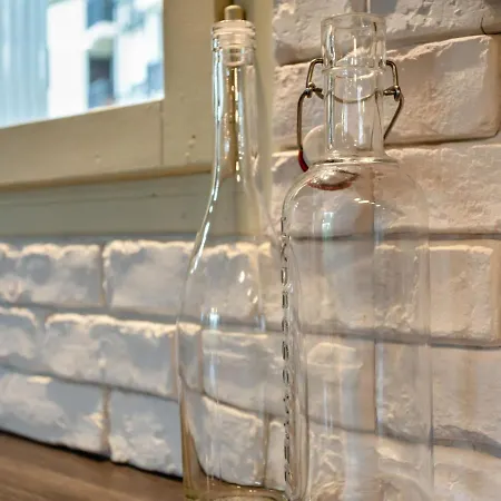 Les Corniches Du Mont Canisy By Interhome Blonville-sur-Mer