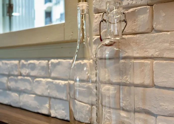 Les Corniches Du Mont Canisy By Interhome Blonville-sur-Mer